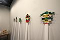 B-a-S09_Lego -r- Art Box_IMG_10075a